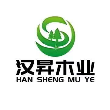 汉昇木业